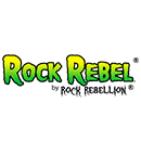Rock Rebel Rock Rebel Coupon Code